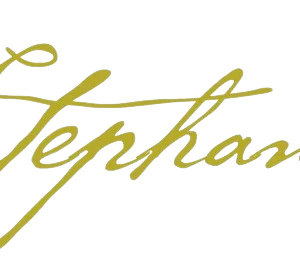 Stephanos Extra Virgin Olive Oil NEW HARVEST 2025