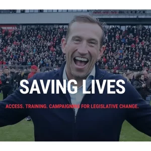 CHARITY EXTRA VIRGIN OLIVE OIL 500ml GLASS BOTTLE